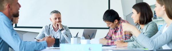 5 Claves para un onboarding exitoso en tu empresa